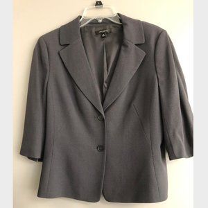 Ann Taylor Blazer - Women's